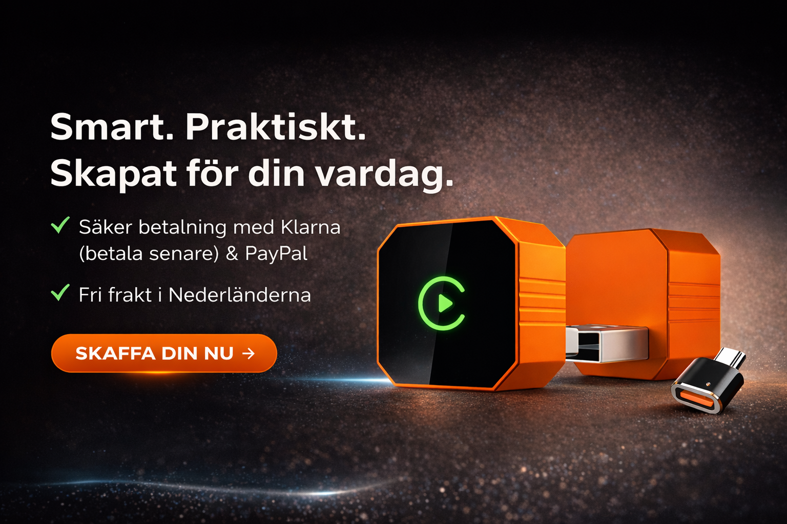 slider image 1621243260e1af0c20-0